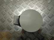 Tankklappe Hyundai Santa Fe II (CM)