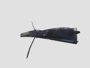 Zierleiste Windschutzscheibe Frontscheibe MAZDA 6 Hatchback (GH) 2.2 MZR-CD GS1F51PC1