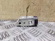 A/C Conditioner Expansion Valve KIA SORENTO I (JC) 2.5 CRDi T416230571