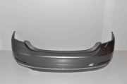 Stoßstange hinten BMW 4er Gran Coupe (F36)