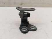 Türscharnier hinten links Nissan Qashqai II (J11)