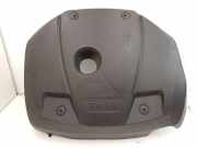 Motorabdeckung Volvo XC90 I (275) 31437556