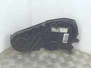 Zahnriemenschutz Opel Insignia A (G09) 55564429