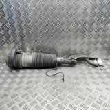 Pneumatischer Stoßdämpfer vorne links BMW X5 (G05) xDrive 30 d 6869029