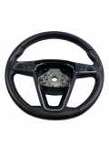 Lenkrad Seat Leon (5F) 5F0419091L