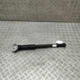 Stoßdämpfer hinten rechts MERCEDES-BENZ GLB (X247) GLB 200 Mild-Hybrid (247.687) A2473209603