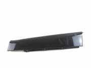 Türverkleidung rechts hinten Audi A4 Allroad (8W, B9) 8W0839902