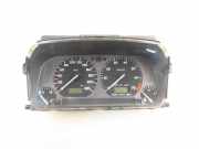 Tachometer VW Golf III Variant (1H) 6160634001