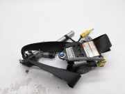 Sicherheitsgurt links vorne Honda CR-V III (RE) 608200100A