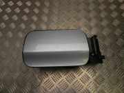 Tankklappe BMW 3er (F30, F80) 723889