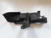 Kühlerluftumlenker HONDA CR-V V (RW) 1.6 i-DTEC 4WD 74207T1GAG0 74207T1GAG0