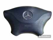 Lenkrad Airbag MERCEDES-BENZ SPRINTER 3-t Minibus / passenger (906) 216 (906.713) A9068601202