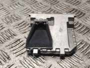 Vordere Kamera MERCEDES-BENZ C Coupe (C205) C 220 d (205.304) A0009057302