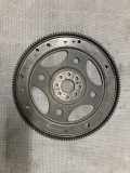 Schwungrad LAND ROVER RANGE ROVER VELAR (L560) 2.0 D 4x4 G4D36K375AA