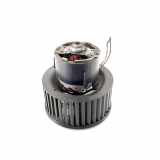 Heizgebläsemotor VW PASSAT Variant B6 (3C5) 2.0 FSI 3140630325 1456004901