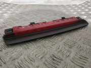 Zusatzbremsleuchte BMW 5 Gran Turismo (F07) 550 i xDrive 7236012 7236015