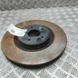 Bremsscheibe vorne rechts HYUNDAI IONIQ 5 (NE) EV 51712L1700