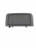 Brillenetui/Schublade PEUGEOT 4007 (GP_) 2.2 HDi 7200A34211