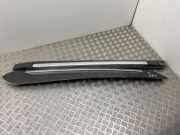 Dachreling links OPEL MOKKA / MOKKA X 1.7 CDTI