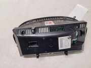 Navigationsanzeige BMW 5 Touring (E61) 530 d 65829151978