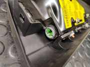 Airbag Sitz rechts vorne Opel Vectra C Caravan (Z02) 13139839