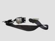Sicherheitsgurt hinten rechts TOYOTA AVENSIS VERSO (_M2_) 2.0 D (CLM20_) 0431143