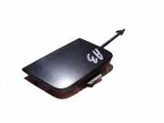 Abdeckung Abschlepphaken Audi A3 Sportback (8P) 8P4807241