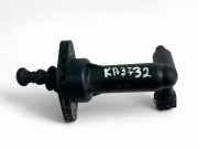 Kupplungsgeberzylinder VW Polo IV (9N, 9A) 6Q0721761