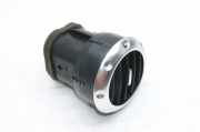 Lüftungsgitter Armaturenbrett Audi TT (8N) 8N0820901A