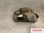 Anlasser Mazda 6 Sport Kombi (GH) M001T30771