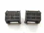 Motorhalter links BMW 5 Touring (E61) 535 d