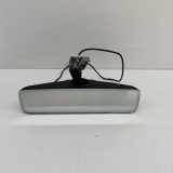 Innenspiegel MERCEDES-BENZ GLE (W167) 400D 4MATIC 905-6491 E11048672