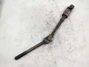 Gelenk für Lenkwelle Audi A6 (4F, C6)