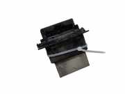 Relais für Lüfter Peugeot 508 I SW (8E) T1017845R