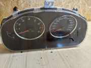 Kombiinstrument MAZDA 6 Sedan (GG) 2.0 DI 5ECJ6S