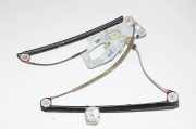 Fensterheber vorne rechts BMW 5 (E39) 525 d 8252392