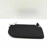 Rechte Sonnenblende VOLVO V90 II 2.0 D5 AWD 31497340