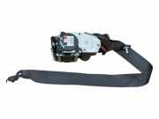 Sicherheitsgurt vorne links MERCEDES-BENZ C (W204) C 220 CDI (204.008) 621933200B