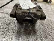 Bremssattel rechts hinten Skoda Octavia III (5E)