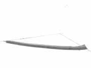 Zierleiste Windschutzscheibe Frontscheibe OPEL ASTRA J GTC 2.0 BiTurbo CDTI 13280302