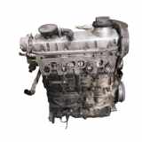 Motor AUDI A3 (8L1) 1.9 TDI 038103373E