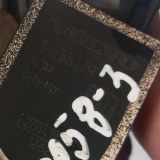 Niveausensor vorne rechts VOLVO XC60 D4 31258179