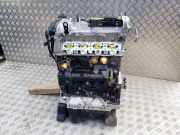 Motor AUDI A6 (4A2, C8) A6 45 TFSI quattro DMT