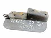 Unterfahrschutz Audi A6 Allroad (4F) 4F0853833A