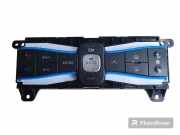 Klimabedienteil NISSAN LEAF (ZE0) Electric 275003NH0C