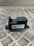 Inverter MERCEDES-BENZ E (W213) E 220 d (213.004) A2059053414