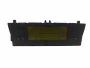 Tachometer Citroen C4 Grand Picasso (U) 9655500080
