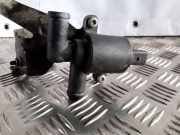 Zusatzwasserpumpe Audi A6 (4G, C7) 4H0121671B