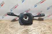 Blinkerschalter BMW X1 (E84) 9122509