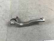 Lenkerstange BMW X1 (F48) sDrive 18 d 5A018D0